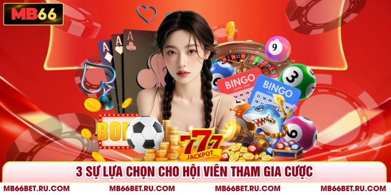 Tool Hack Kết Quả Baccarat - Công Cụ Chất Lượng Thời Đại Số 3 sự lựa chọn cho hội viên tham gia cược