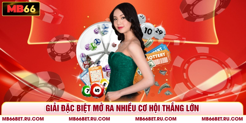 Soi Cầu Lô 3 Miền Chuẩn Nhất Đánh Đâu Ăn Đó Cùng MB66 Giải đặc biệt mở ra nhiều cơ hội thắng lớn