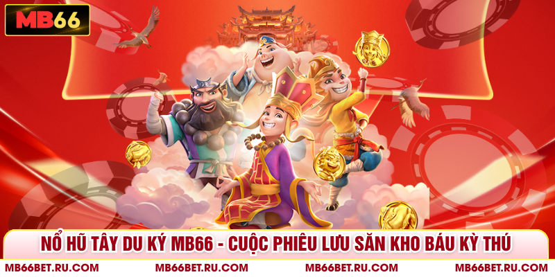 Nổ Hũ Mèo Thần Tài - Cơ Hội Săn Jackpot Tiền Tỷ Tại MB66