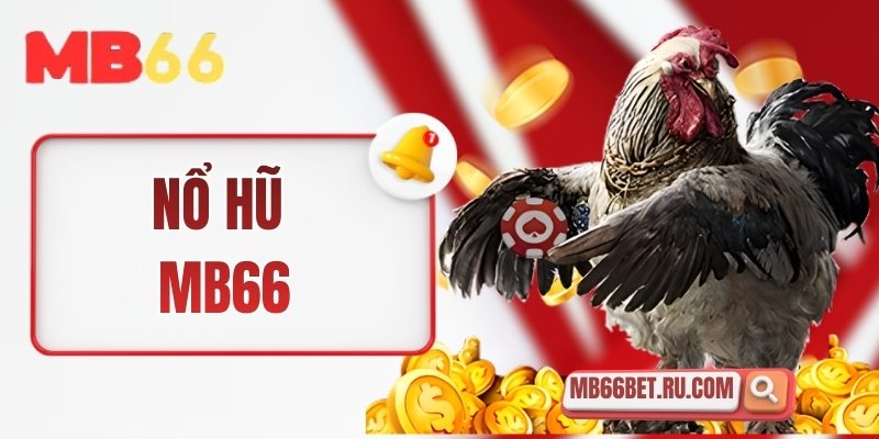 da ga truc tuyen mb66 thumb