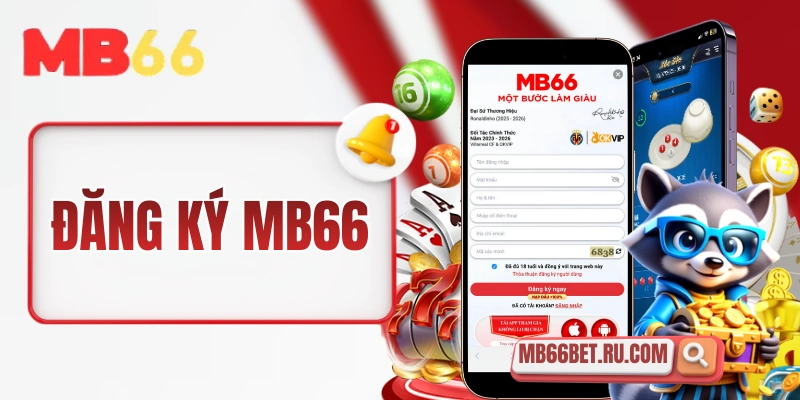 dang ky mb66 thumbnail