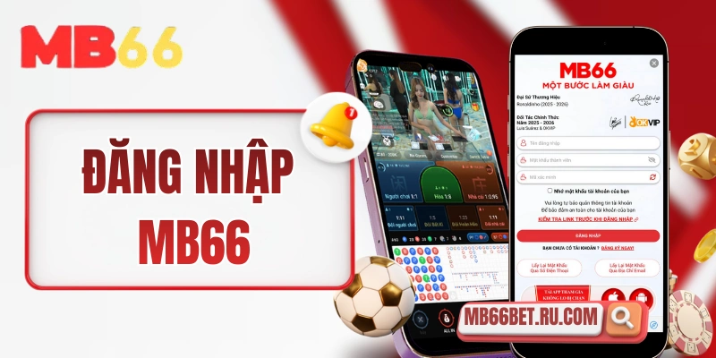 dang nhap mb66 thumbnail