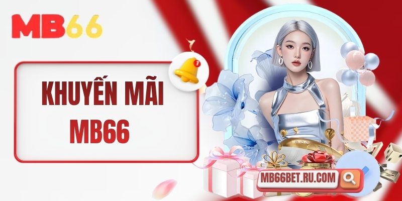khuyen mai mb66 thumb