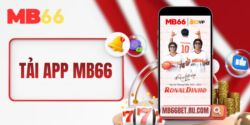 tai app mb66 thumbnail