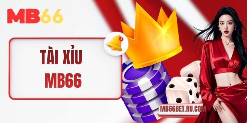tai xiu mb66 thumb