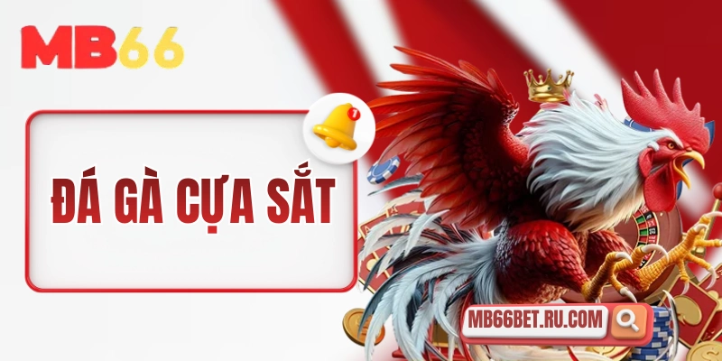 da ga cua sat thumbnail