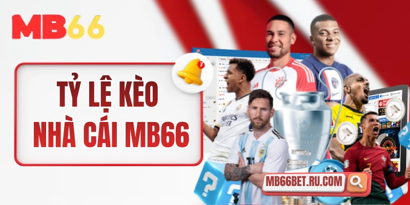 ty le keo nha cai mb66 thumbnail